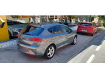 Seat Leon 1.6 90CV miniatura 4